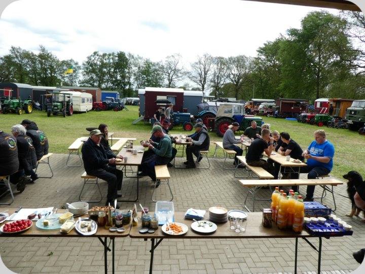 doerpfest__61_.jpg