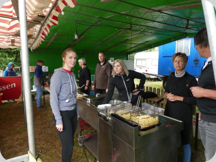 doerpfest__67_.jpg