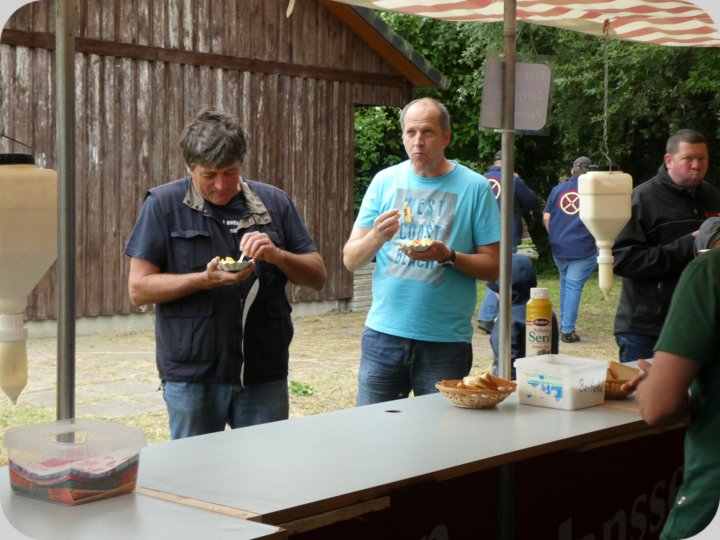 doerpfest__69_.jpg