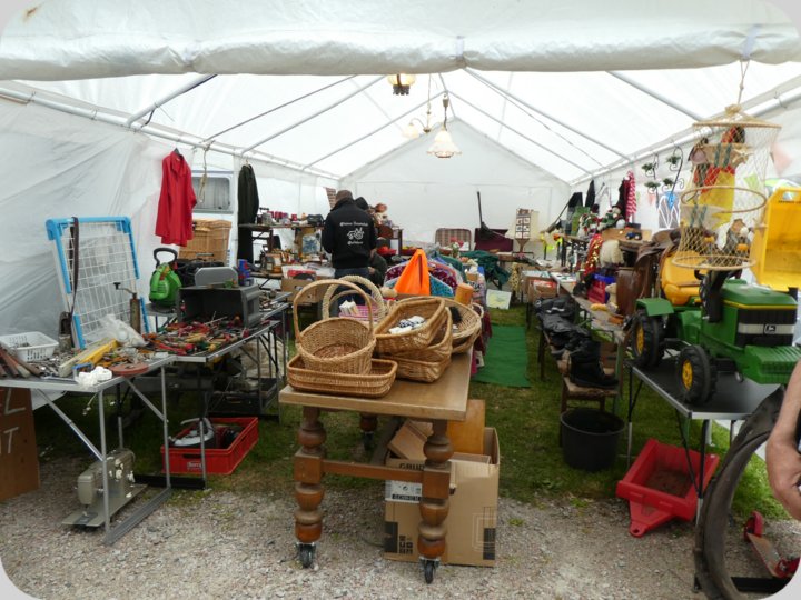 doerpfest__72_.jpg