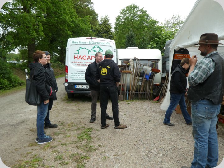 doerpfest__73_.jpg
