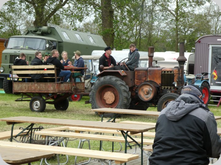 doerpfest__75_.jpg