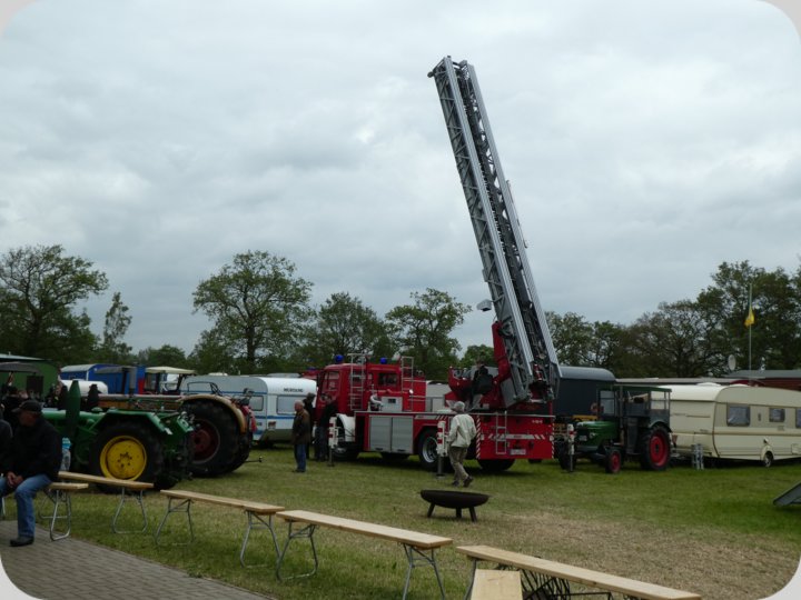 doerpfest__76_.jpg