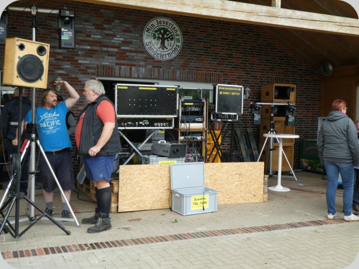 doerpfest__77_.jpg