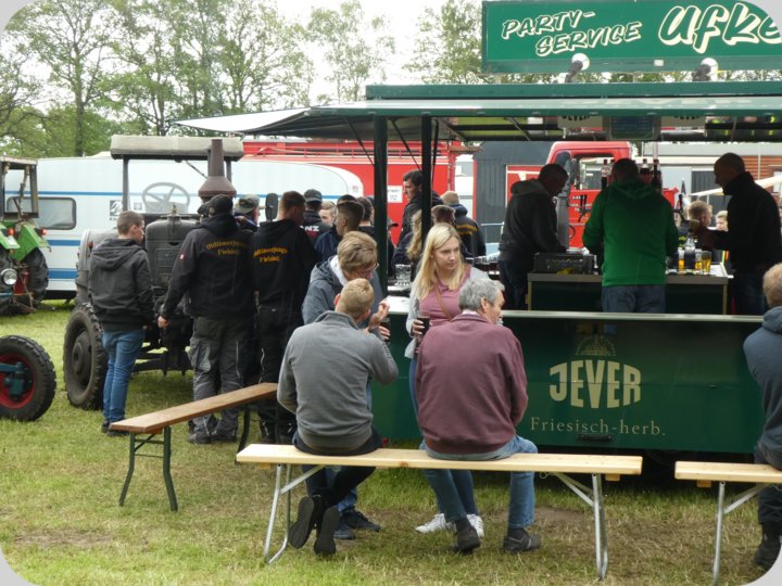 doerpfest__78_.jpg