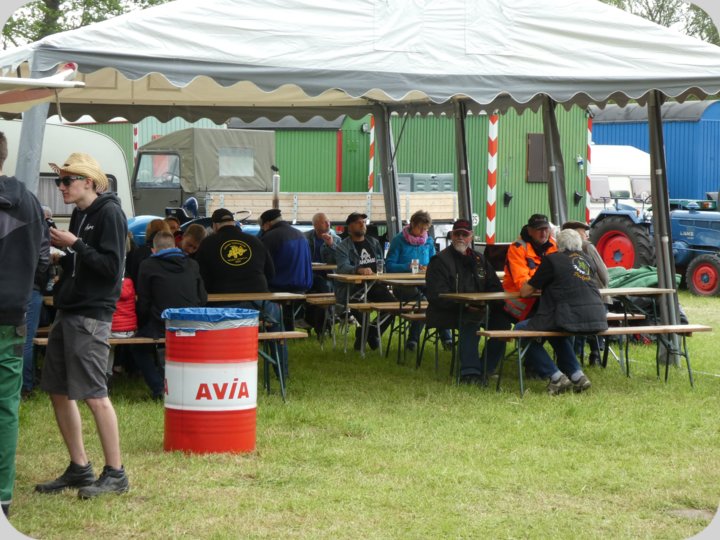 doerpfest__79_.jpg