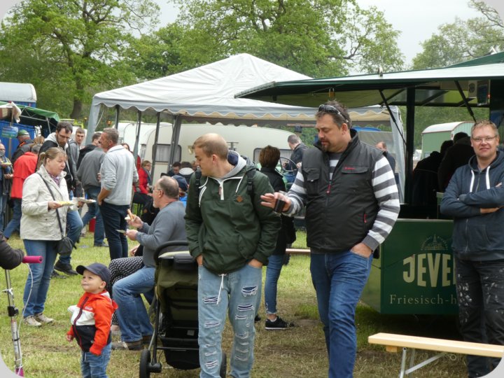 doerpfest__81_.jpg