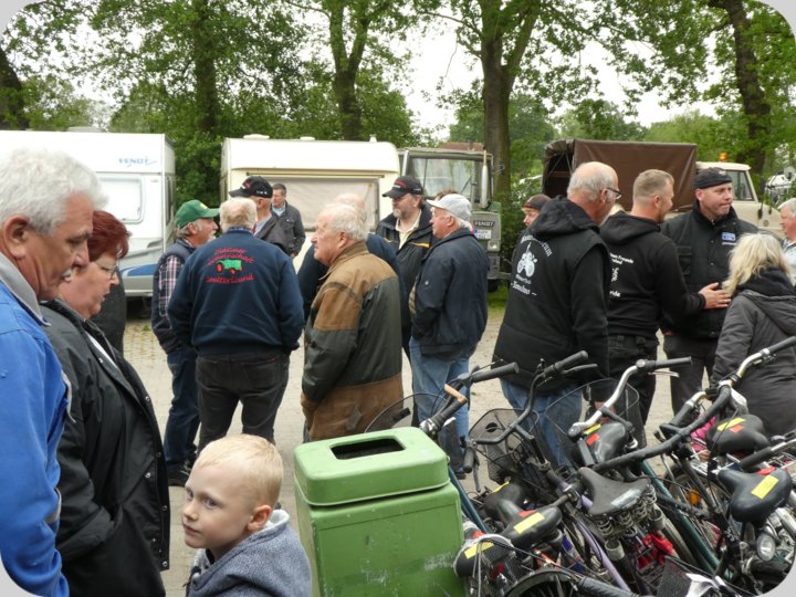 doerpfest__84_.jpg