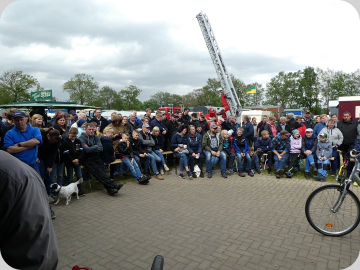 doerpfest__89_.jpg