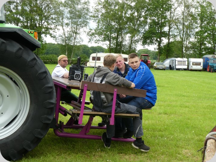 doerpfest__8_.jpg