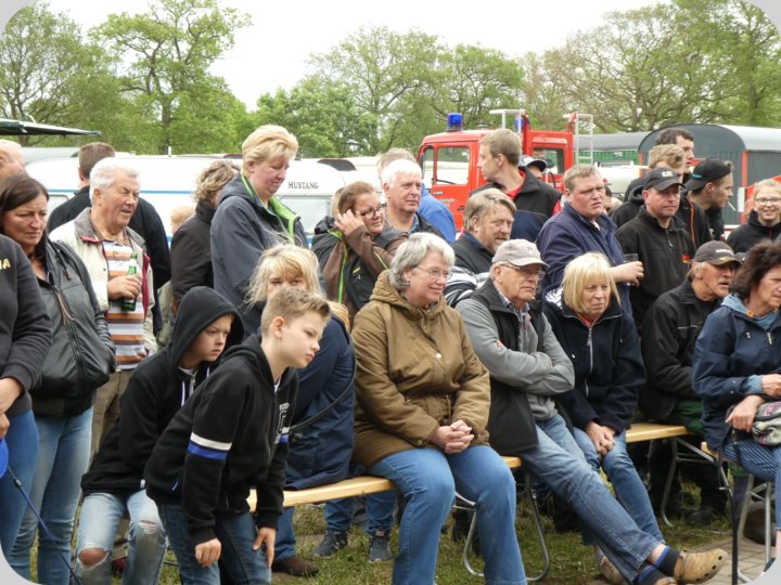 doerpfest__93_.jpg