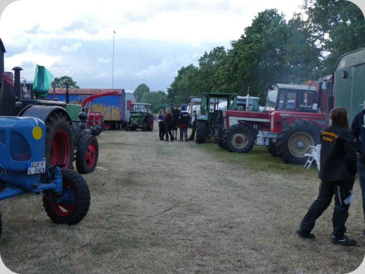 doerpfest__95_.jpg