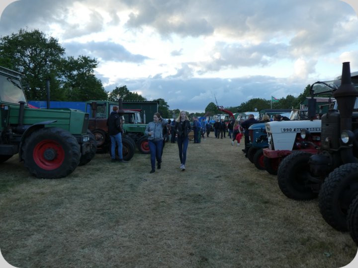 doerpfest__99_.jpg