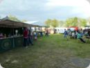 doerpfest__16_.jpg