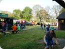 doerpfest__17_.jpg