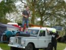 doerpfest__22_.jpg