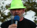 doerpfest__25_.jpg