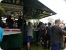 doerpfest__27_.jpg