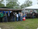 doerpfest__29_.jpg