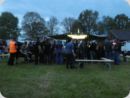 doerpfest__31_.jpg