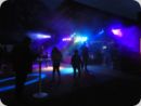 doerpfest__32_.jpg