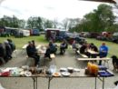 doerpfest__61_.jpg