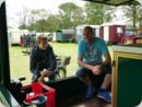 doerpfest__63_.jpg