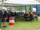 doerpfest__79_.jpg