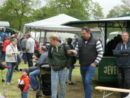 doerpfest__81_.jpg