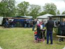 doerpfest__82_.jpg