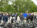 doerpfest__83_.jpg