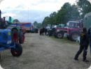doerpfest__95_.jpg