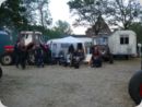 doerpfest__96_.jpg