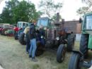 doerpfest__102_.jpg