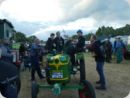 doerpfest__105_.jpg