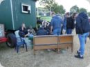 doerpfest__106_.jpg