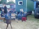 doerpfest__107_.jpg
