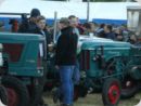 doerpfest__109_.jpg