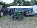 doerpfest__111_.jpg