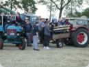 doerpfest__112_.jpg