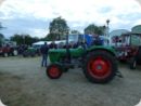 doerpfest__113_.jpg