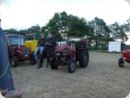 doerpfest__114_.jpg