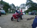 doerpfest__115_.jpg