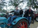 doerpfest__118_.jpg
