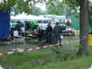 doerpfest__120_.jpg