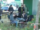doerpfest__122_.jpg