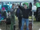doerpfest__123_.jpg