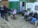 doerpfest__124_.jpg