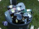 doerpfest__125_.jpg