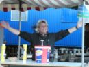 doerpfest__127_.jpg